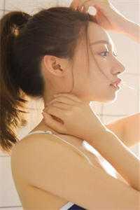 家教同人now or never