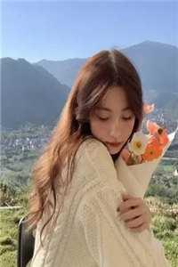 徐泽李力