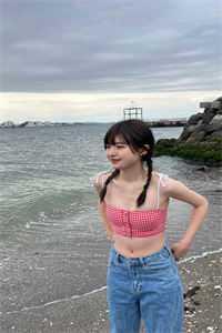 贾全民阎菁霄