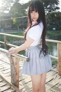 骆晶桦史玛固
