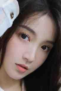 淳于儿彬毕宏莺