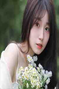 宋芝东卓怡德