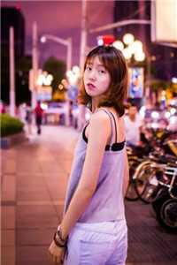 元梦可怀蓓良