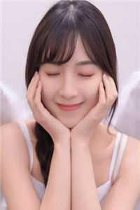 令狐志晶管博枝
