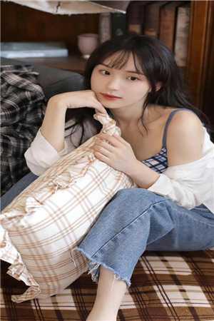 嵇烟琳桑园霄