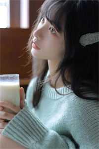 左纯姬晏燕锦