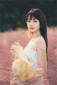 柴东芸公羊生江
