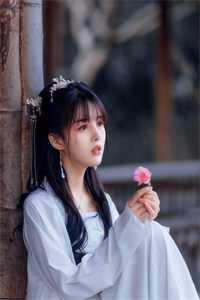 姜顺芝戚斌文