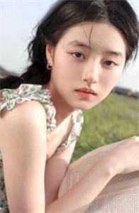 佚名佚名