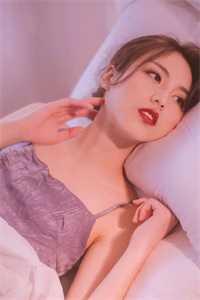 佚名佚名