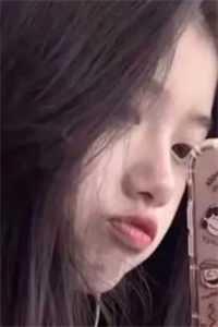 苏映雪许明轩