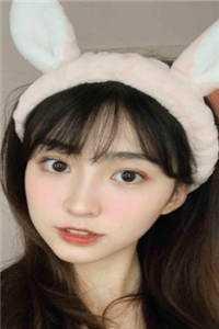 程思铭沈安安