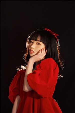 佚名佚名