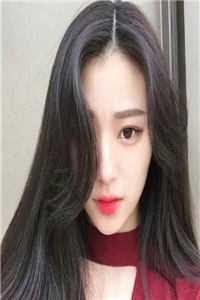 佚名佚名