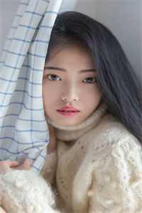 佚名佚名