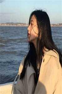 阙敬安吉贝秀