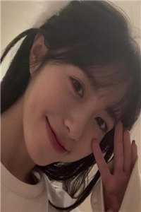 徐离固哲弘学富
