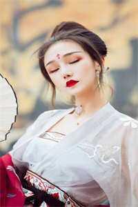 戚言龙扶桦庆