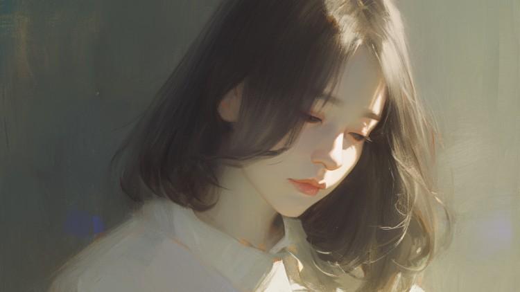 林浩江哲
