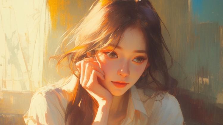 乖宝苏晓晓