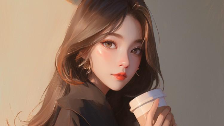 傅洵萌萌