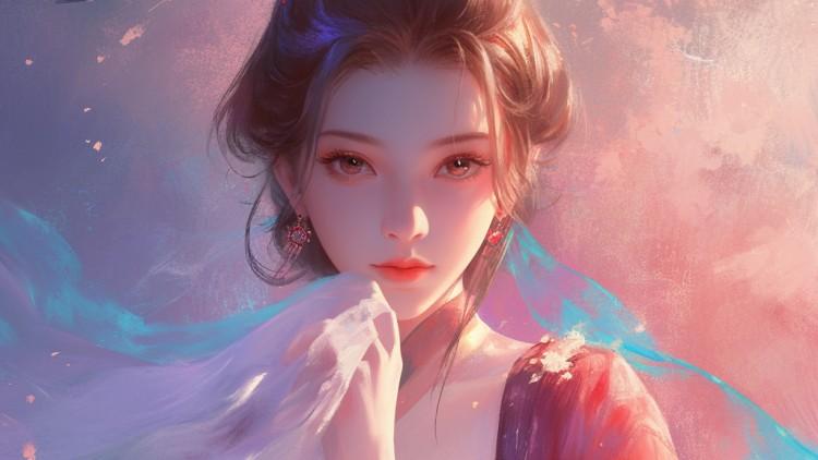 萧明萧明乾