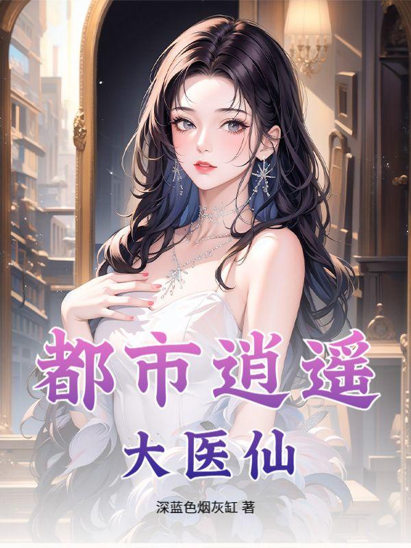 陈安唐芊芊