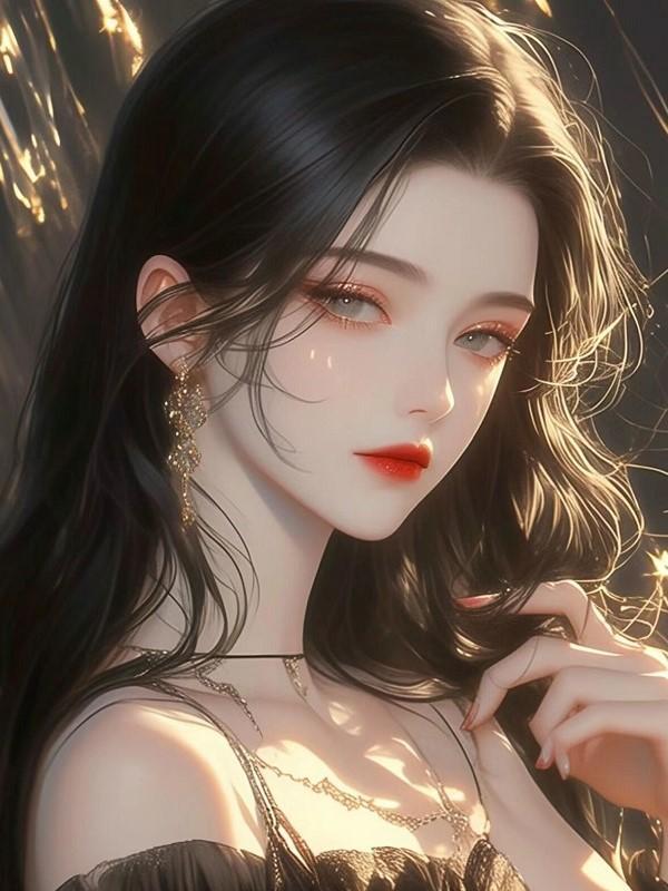 砸烂我的骨灰盒后，丈夫彻底疯了