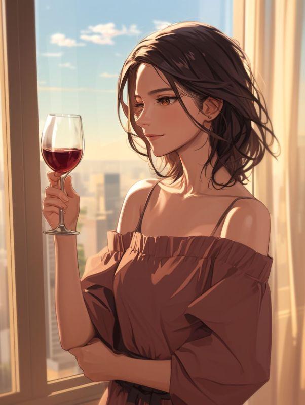 老妖古风歌手