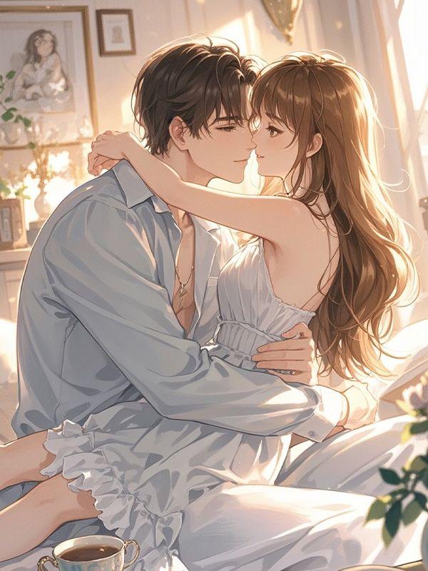 你如流云易消散