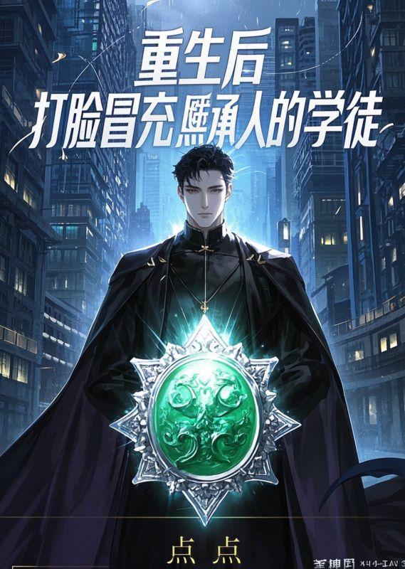 空心人指什么样的人