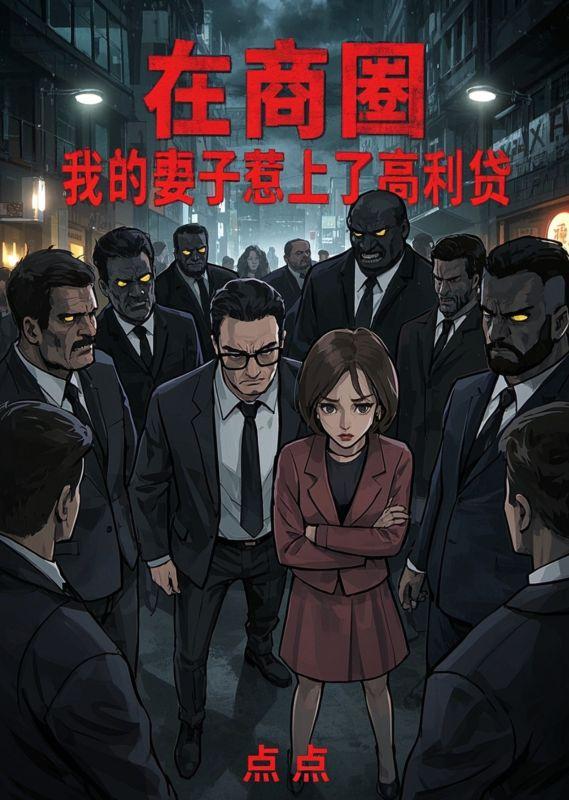 空心人英文