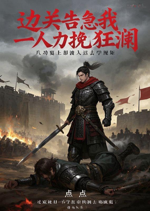 空心人含胭