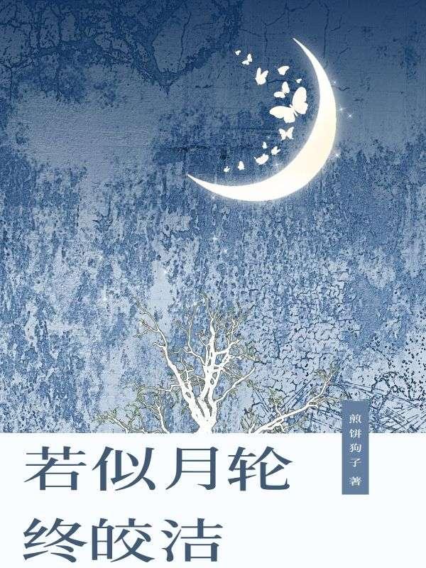 皇后完美无缺讲的什么