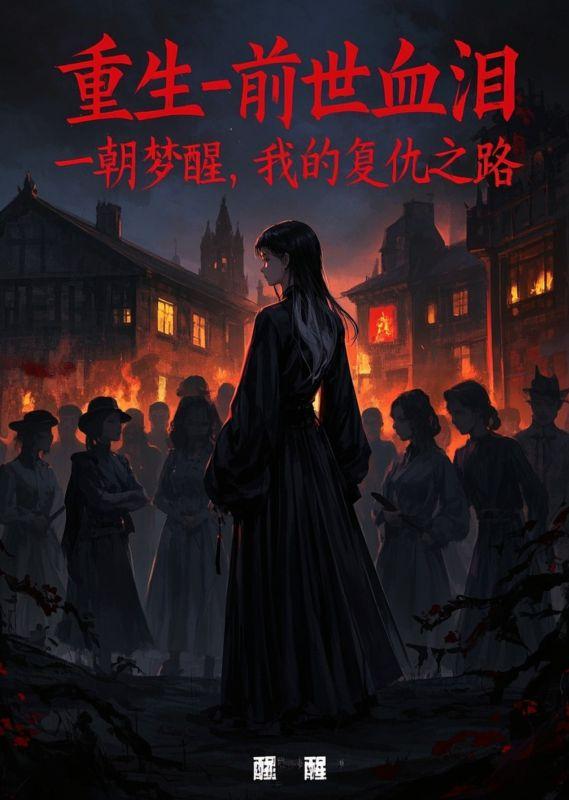 皇后完美无缺免费阅读晋江