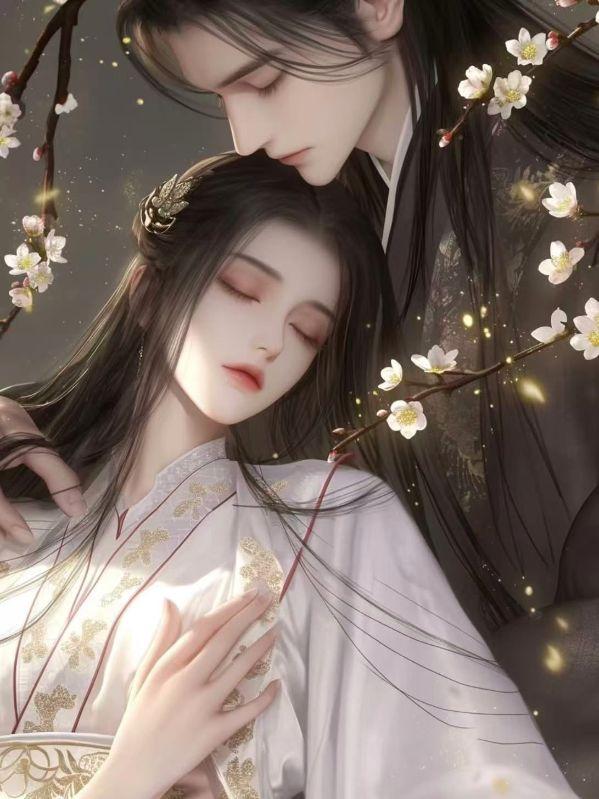 女主理智现言