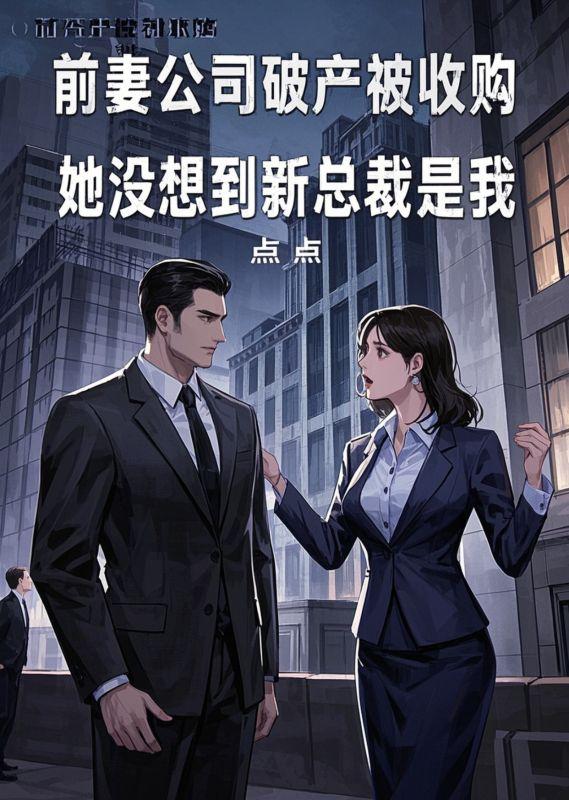 变身王爷免费阅读