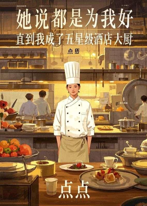 证道永生从培养信徒开始免费阅读