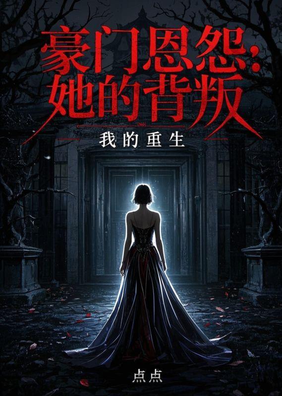 三千刀是什么意思