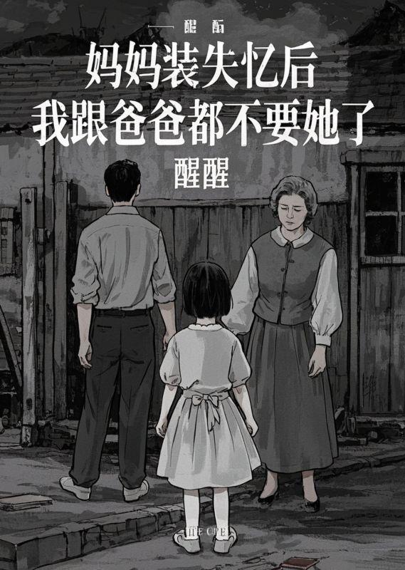 斩却三千烦恼丝什么意思
