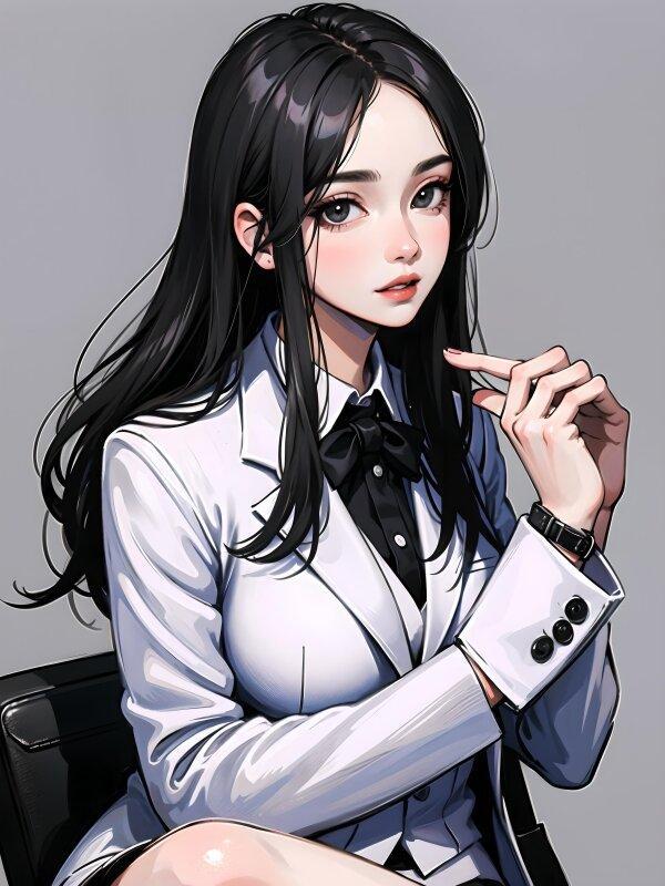 被囚铁笼中的少女懒懒小兽妃一共多少章