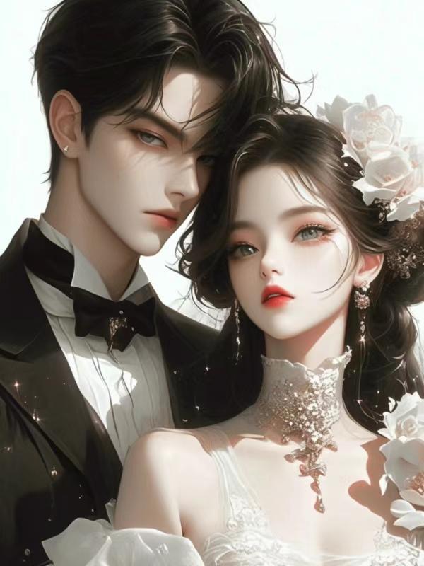 被囚铁笼中的少女懒懒小兽妃免费阅读