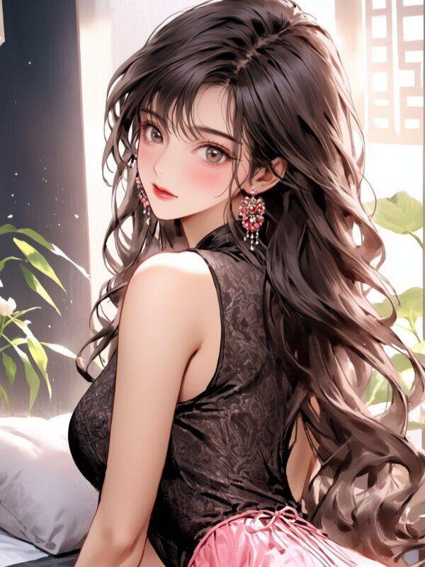老公把入学名额给了青梅的儿子后