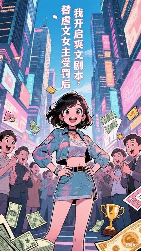 带着休伯利安号去漫威txt