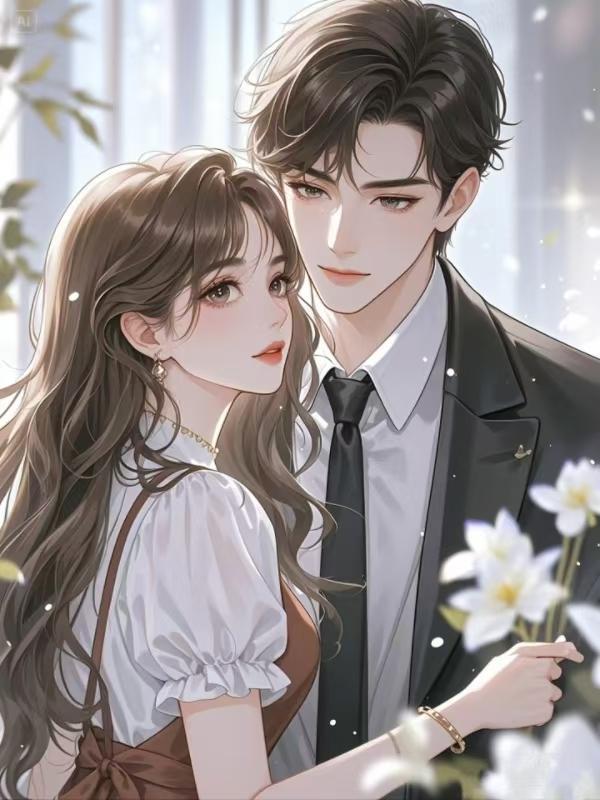 怀孕后，老公却让我给妹妹捐骨髓