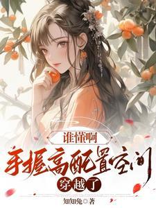 你的保镖跑了
