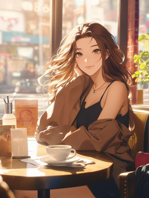 婚后六年，我提出四次离婚