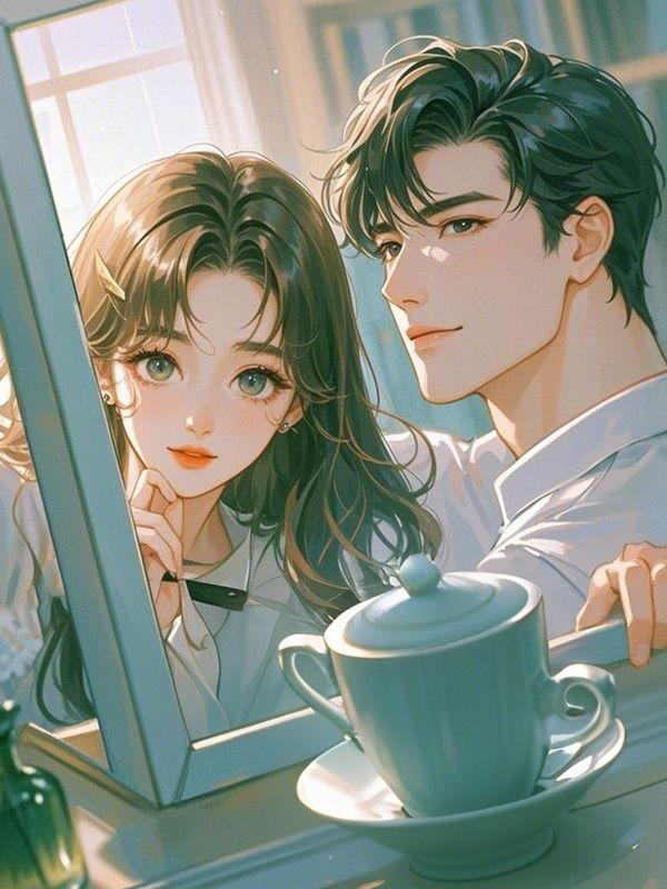 我怀疑舰娘要和提督结婚才有公民权
