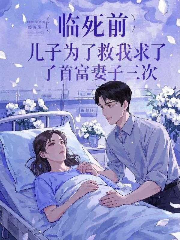 殿下的追妻日常