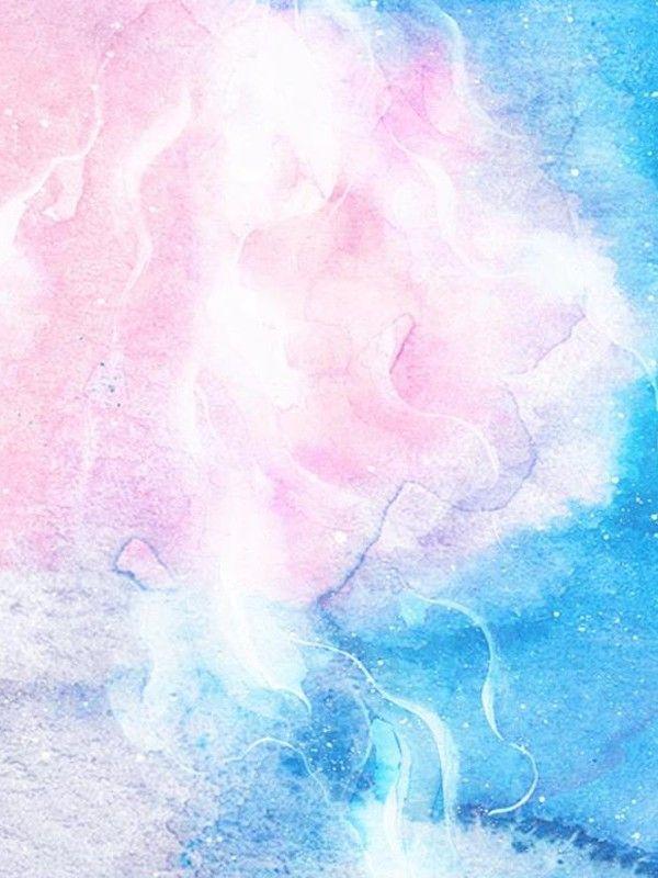 花期不再，花照样开